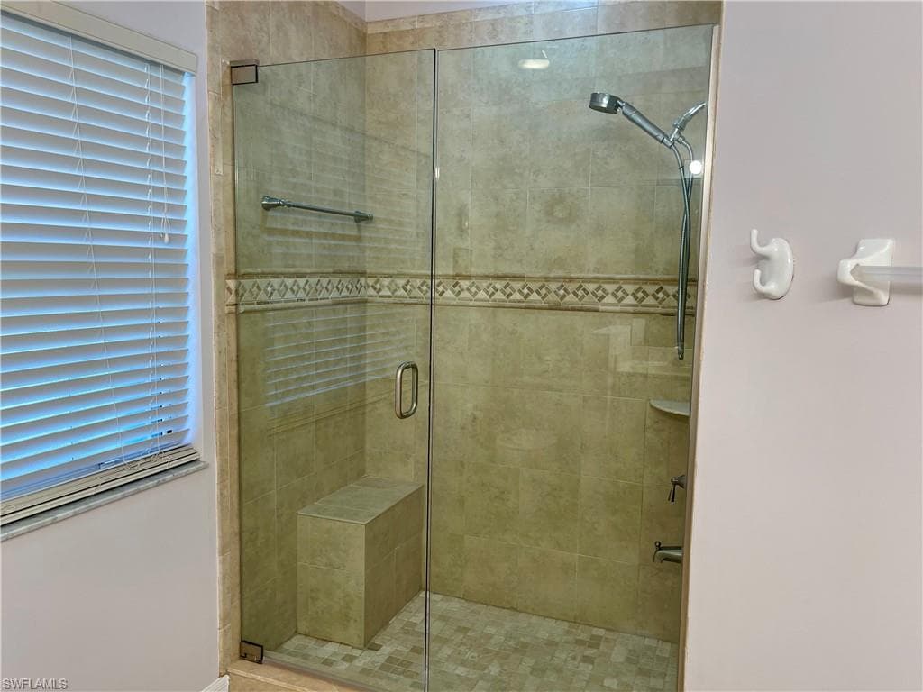 2895 Orange Grove TRL, NAPLES FL 34120-28