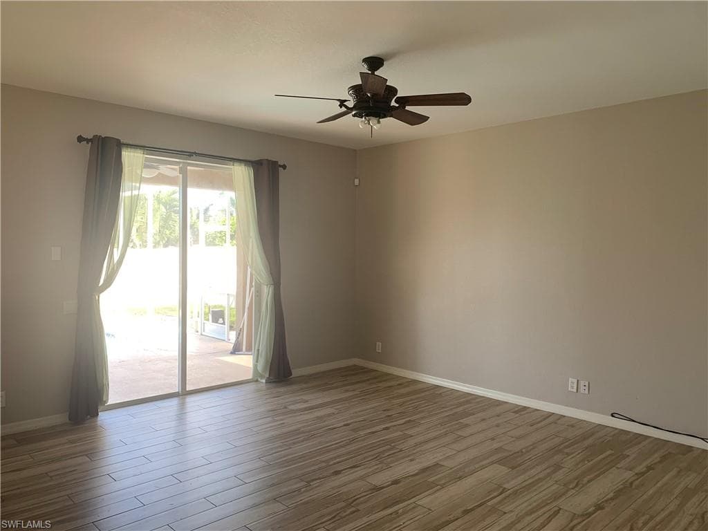 2149 Cape Heather CIR, CAPE CORAL FL 33991-5