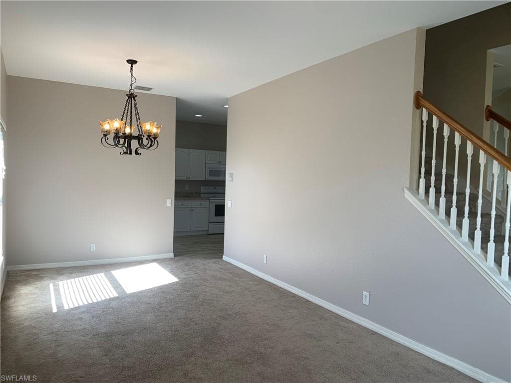 2149 Cape Heather CIR, CAPE CORAL FL 33991-15