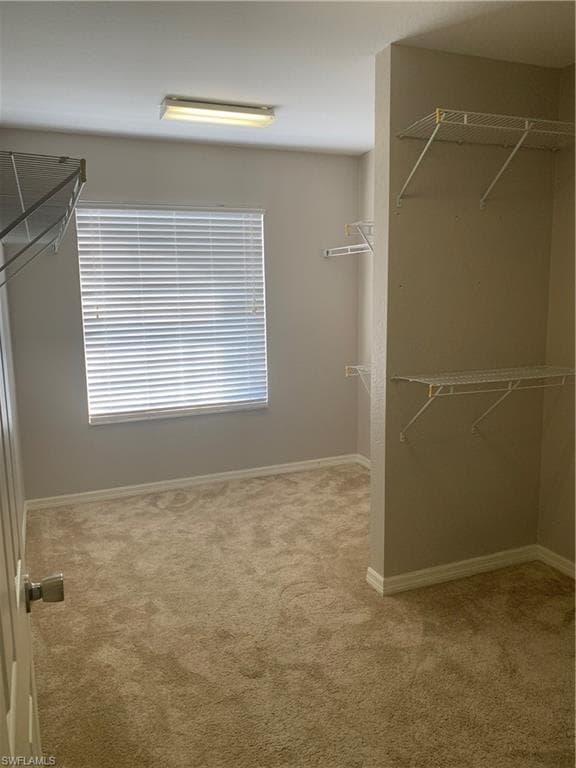 2149 Cape Heather CIR, CAPE CORAL FL 33991-25