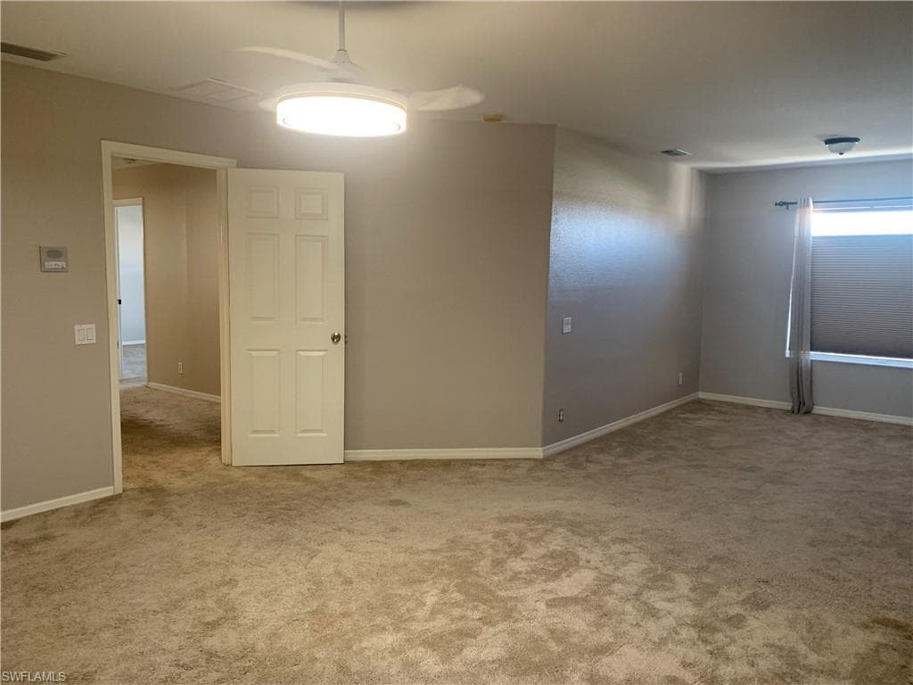 2149 Cape Heather CIR, CAPE CORAL FL 33991-21