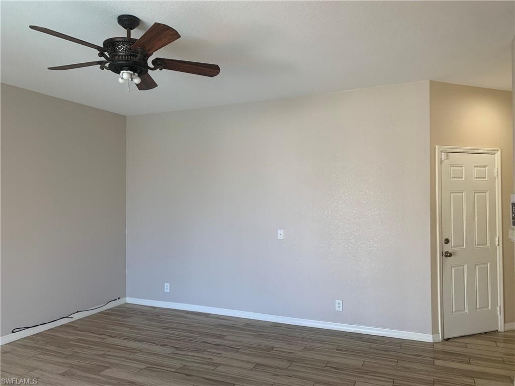 2149 Cape Heather CIR, CAPE CORAL FL 33991-6