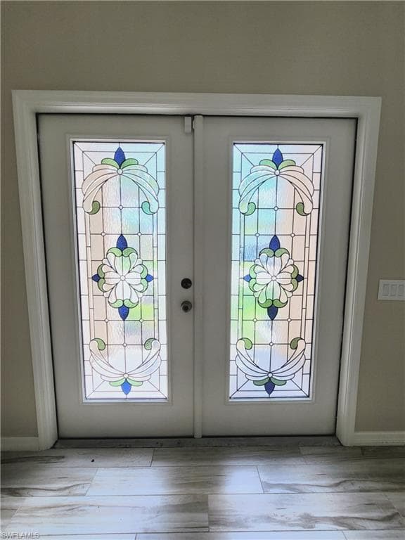 2149 Cape Heather CIR, CAPE CORAL FL 33991-2