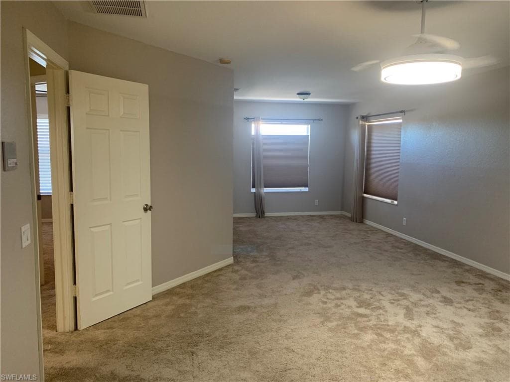 2149 Cape Heather CIR, CAPE CORAL FL 33991-19