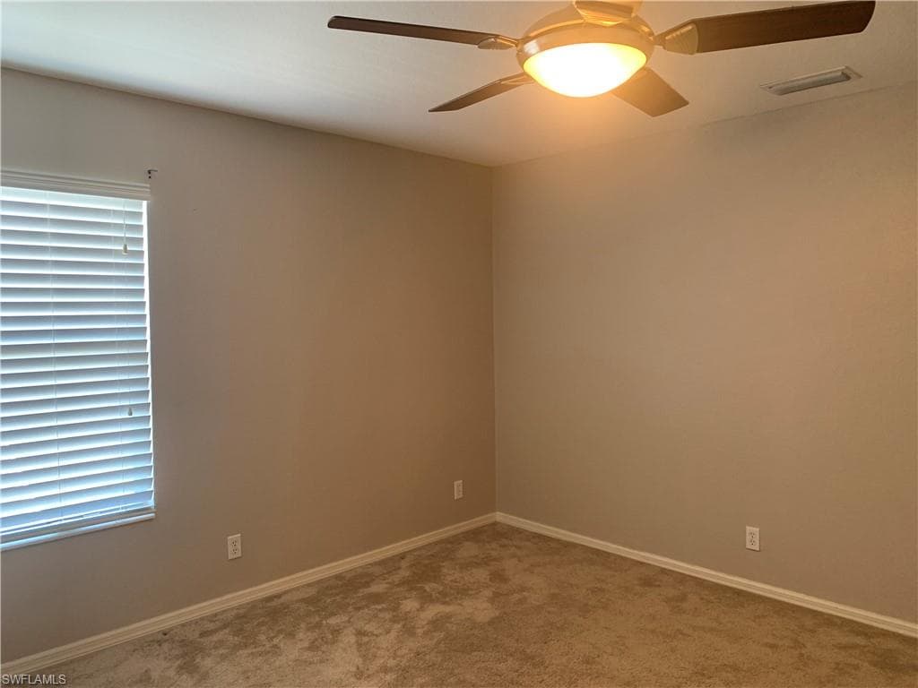 2149 Cape Heather CIR, CAPE CORAL FL 33991-29