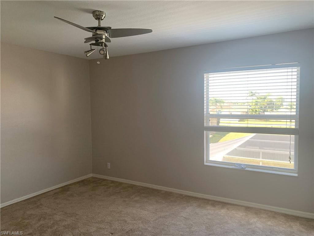 2149 Cape Heather CIR, CAPE CORAL FL 33991-33