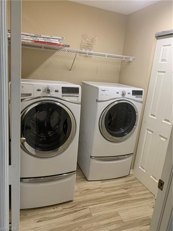 2149 Cape Heather CIR, CAPE CORAL FL 33991-32