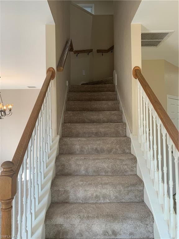 2149 Cape Heather CIR, CAPE CORAL FL 33991-17