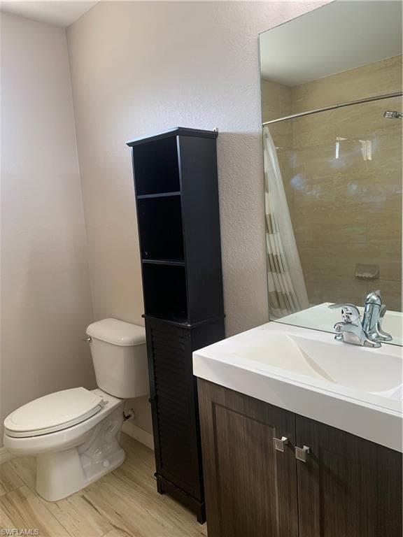 2149 Cape Heather CIR, CAPE CORAL FL 33991-36