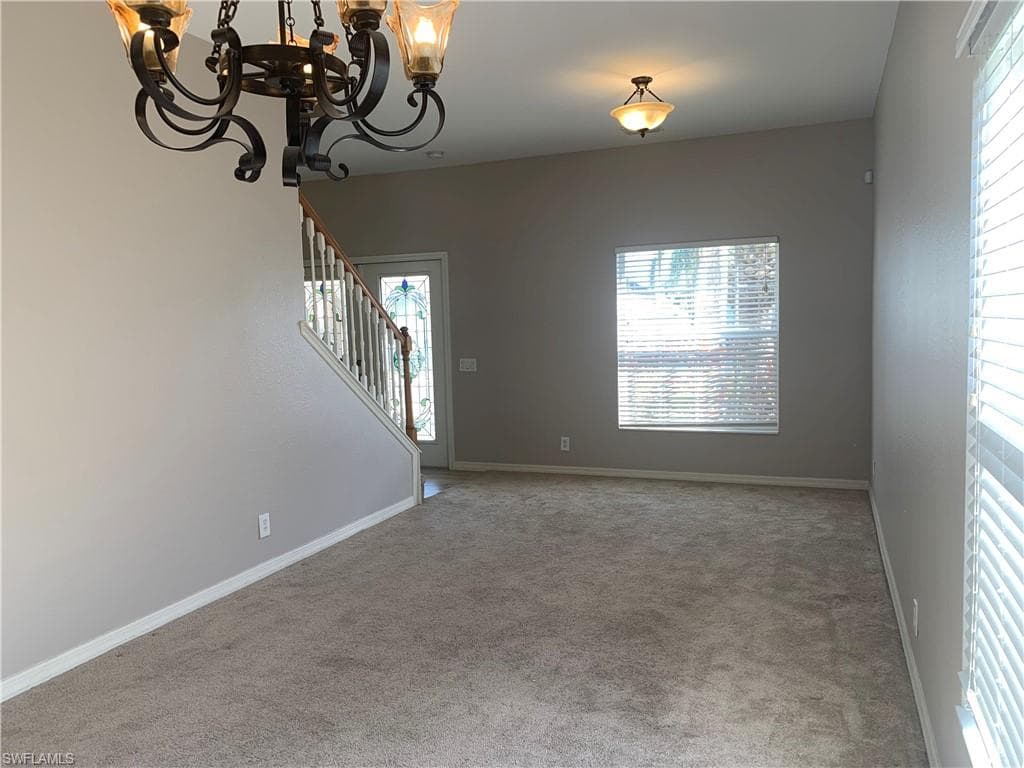 2149 Cape Heather CIR, CAPE CORAL FL 33991-14