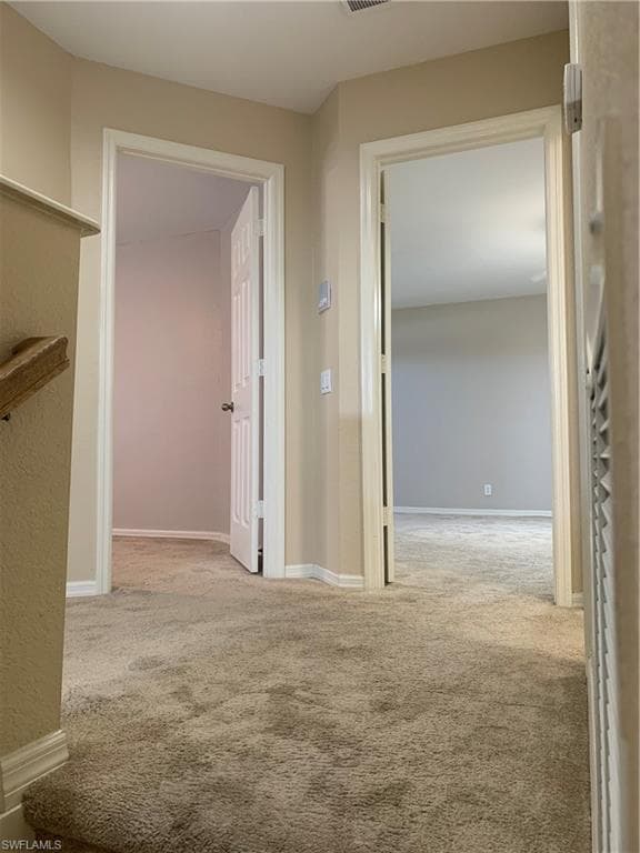 2149 Cape Heather CIR, CAPE CORAL FL 33991-18