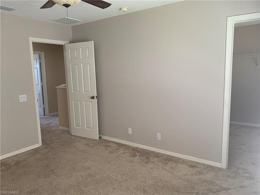 2149 Cape Heather CIR, CAPE CORAL FL 33991-39