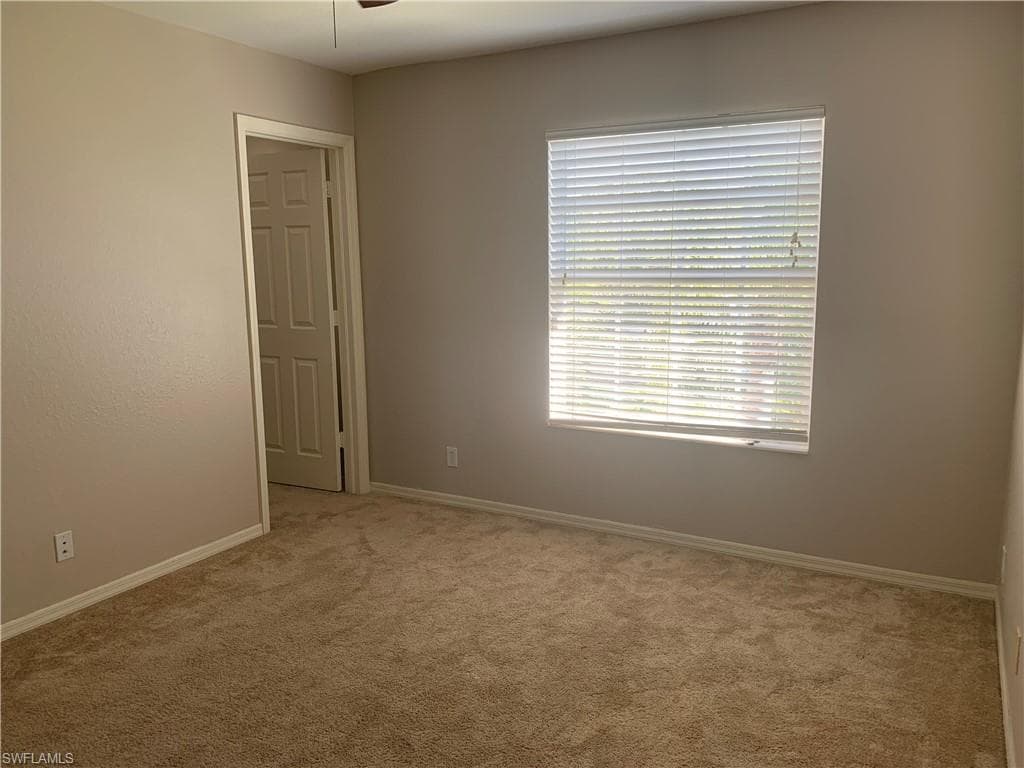 2149 Cape Heather CIR, CAPE CORAL FL 33991-38