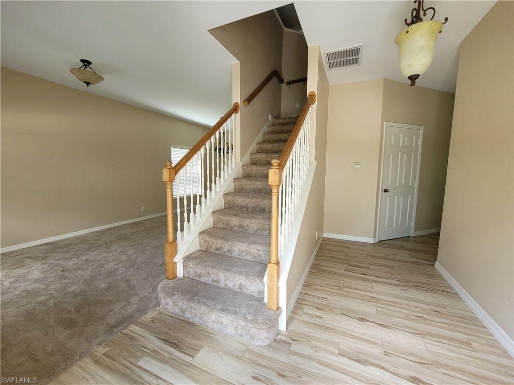 2149 Cape Heather CIR, CAPE CORAL FL 33991-3