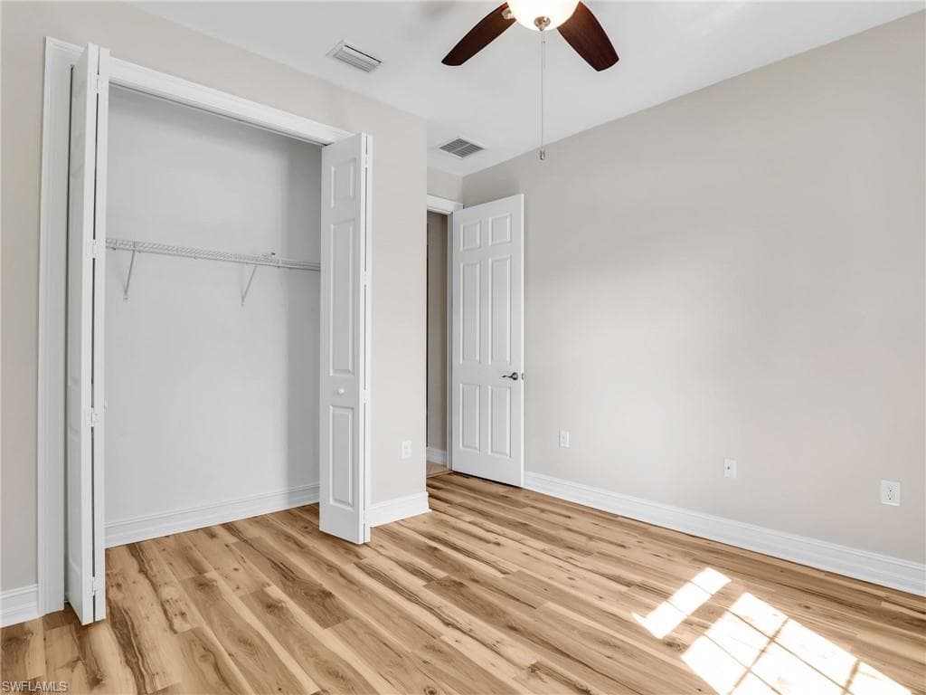 16313 Aberdeen WAY, NAPLES FL 34110-22