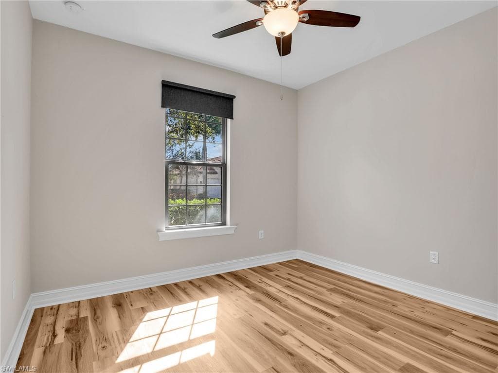 16313 Aberdeen WAY, NAPLES FL 34110-21