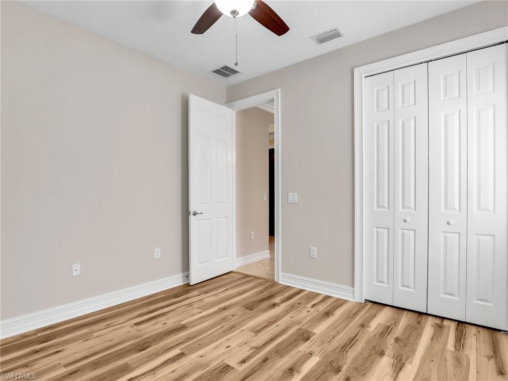 16313 Aberdeen WAY, NAPLES FL 34110-23