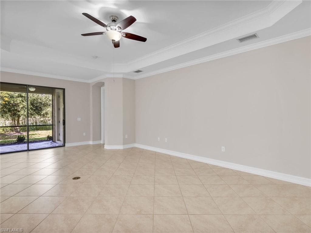 16313 Aberdeen WAY, NAPLES FL 34110-9