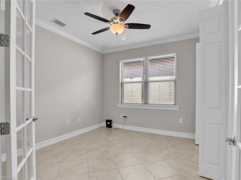 16313 Aberdeen WAY, NAPLES FL 34110-18