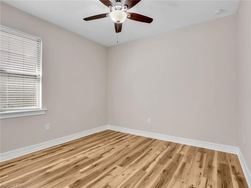 16313 Aberdeen WAY, NAPLES FL 34110-24