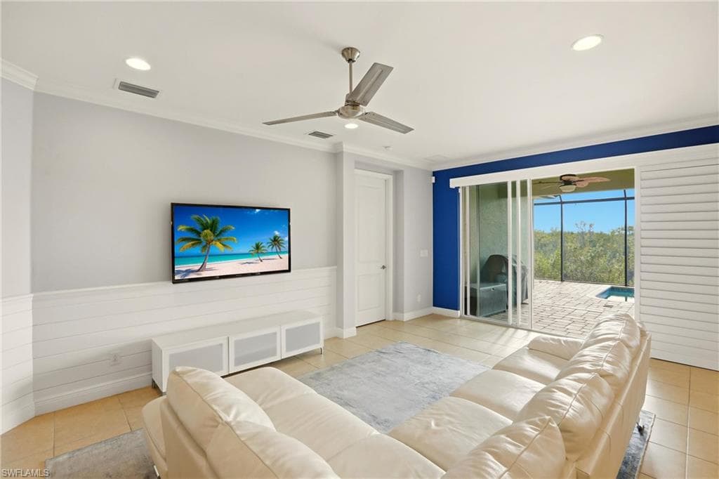 8554 Big Mangrove DR-5