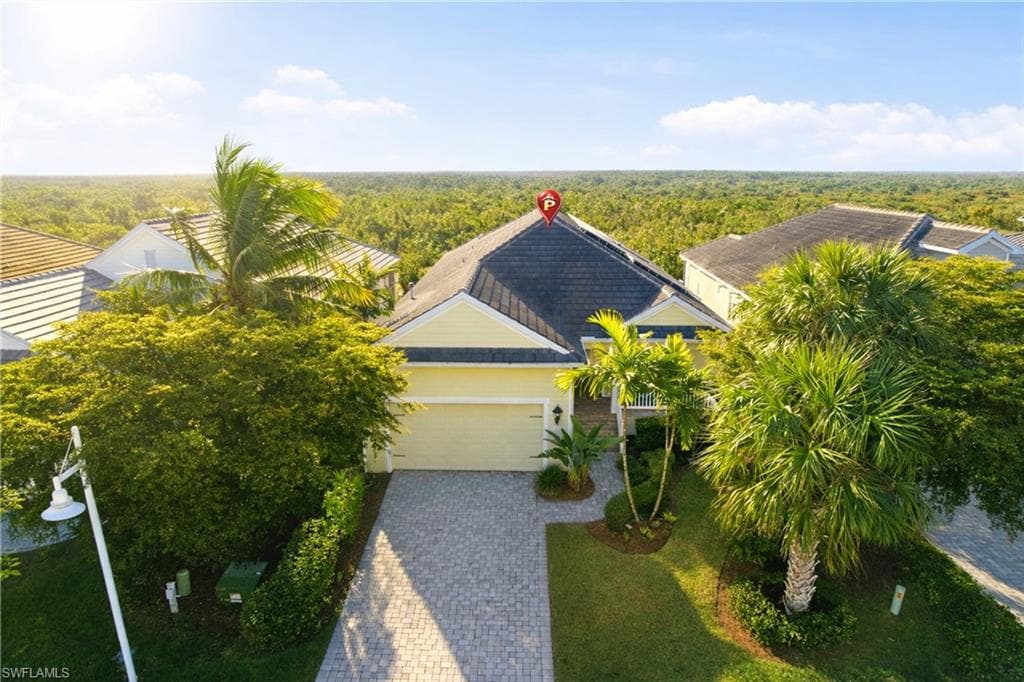 8554 Big Mangrove DR-2