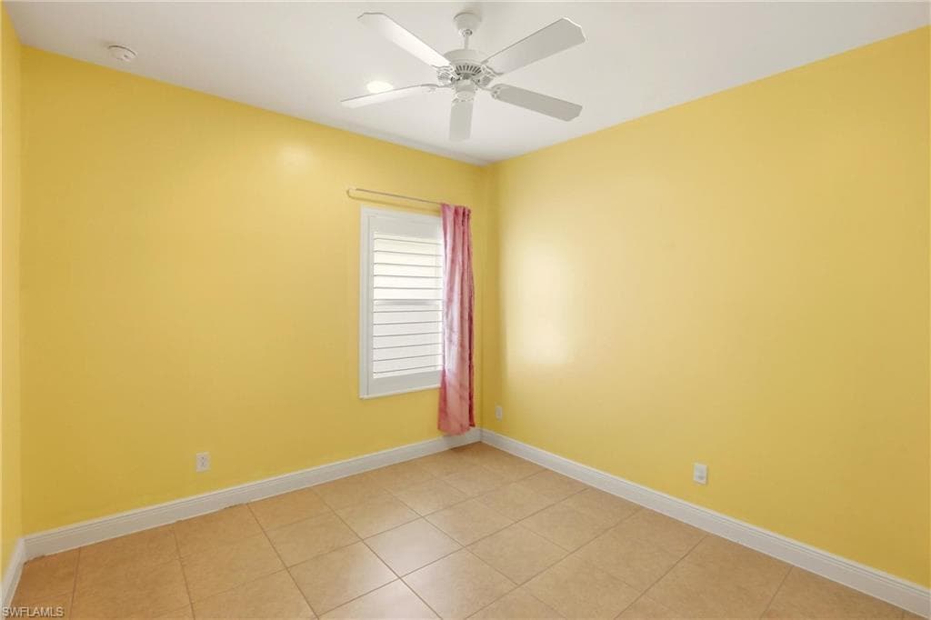 8554 Big Mangrove DR-31