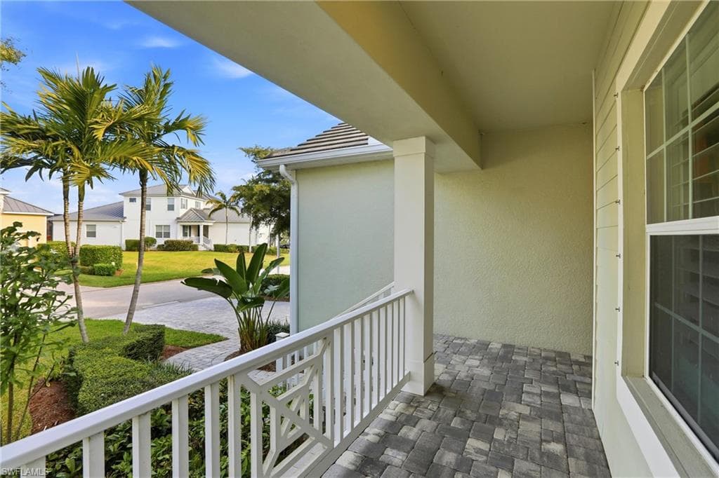 8554 Big Mangrove DR-4