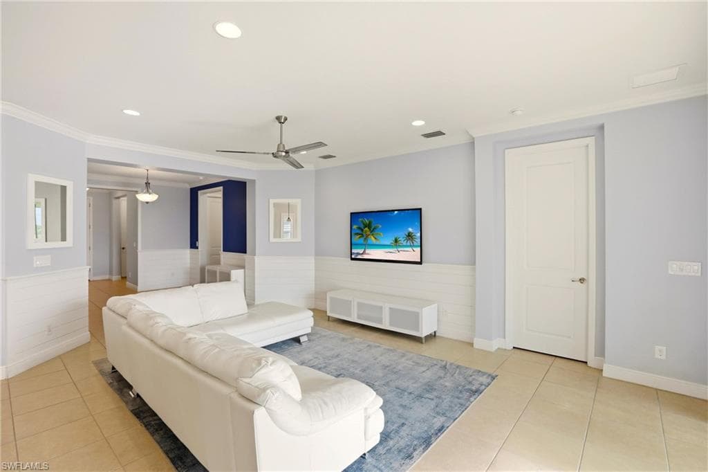8554 Big Mangrove DR-8