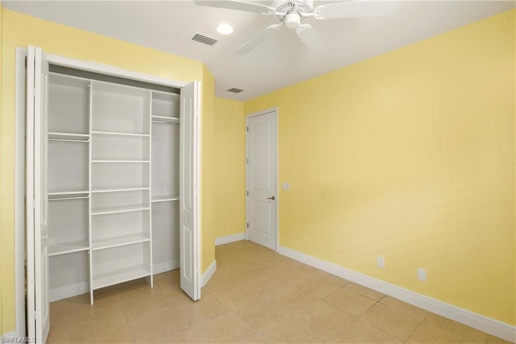 8554 Big Mangrove DR-32