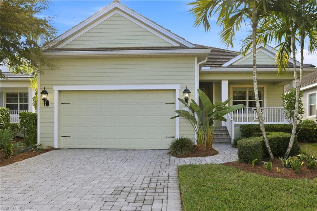 8554 Big Mangrove DR-40