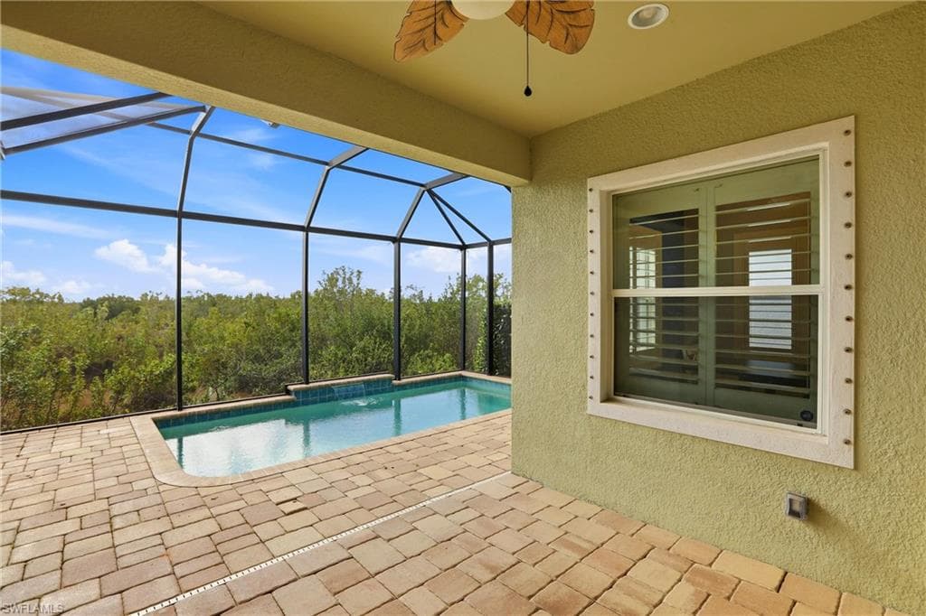 8554 Big Mangrove DR-36