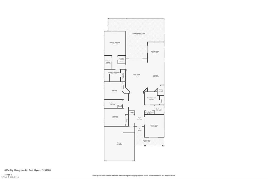 8554 Big Mangrove DR-39