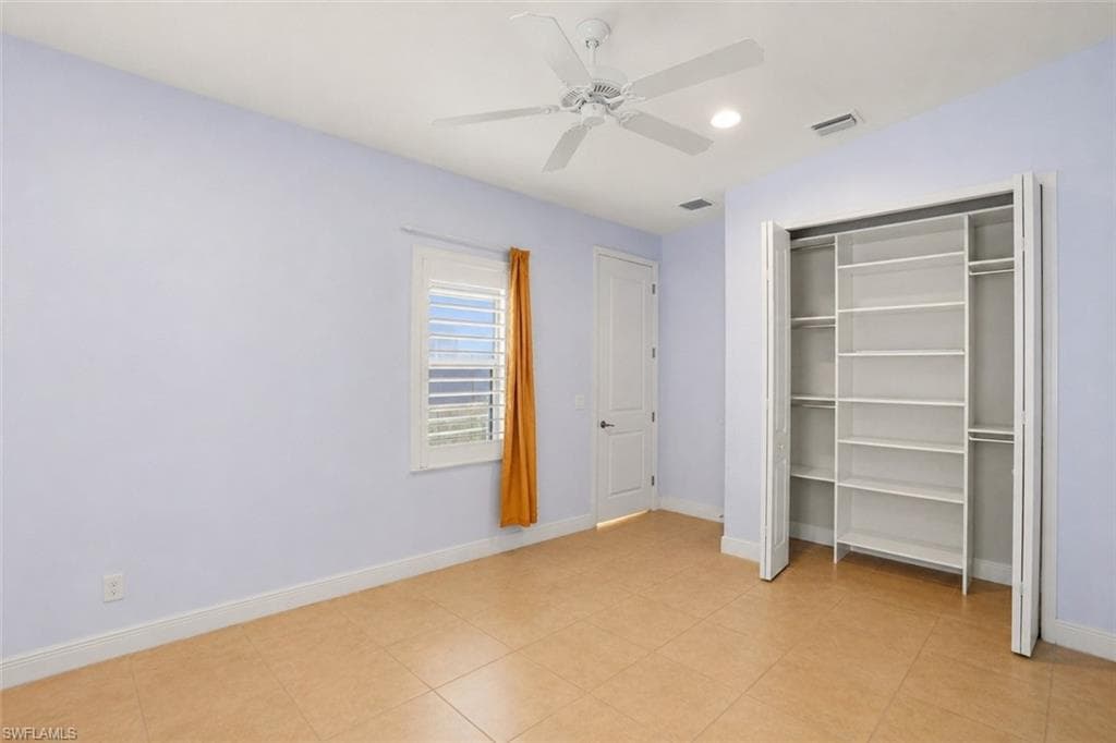 8554 Big Mangrove DR-30