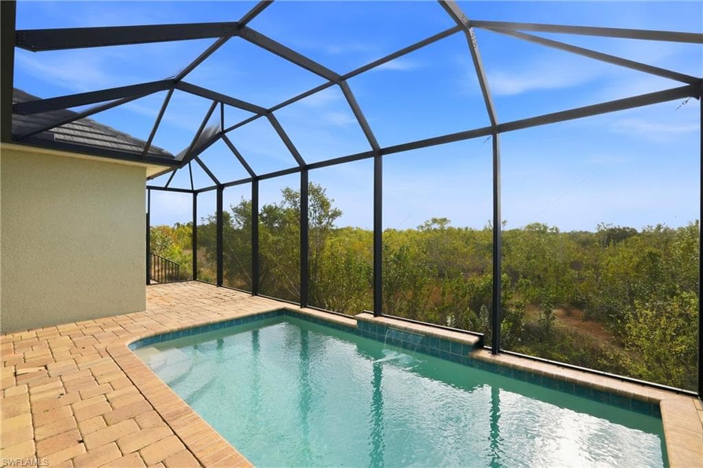8554 Big Mangrove DR-38