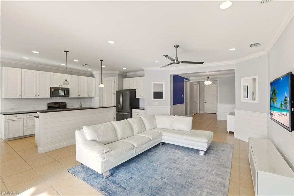 8554 Big Mangrove DR-7