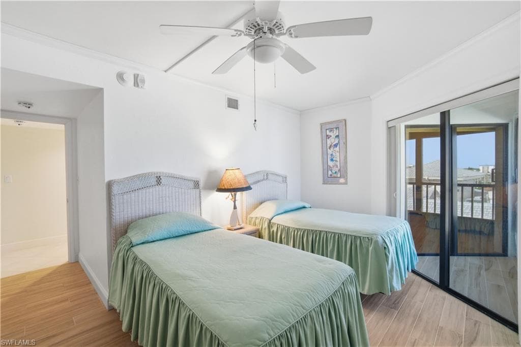 26130 Hickory BLVD # 5A, BONITA SPRINGS FL 34134-29