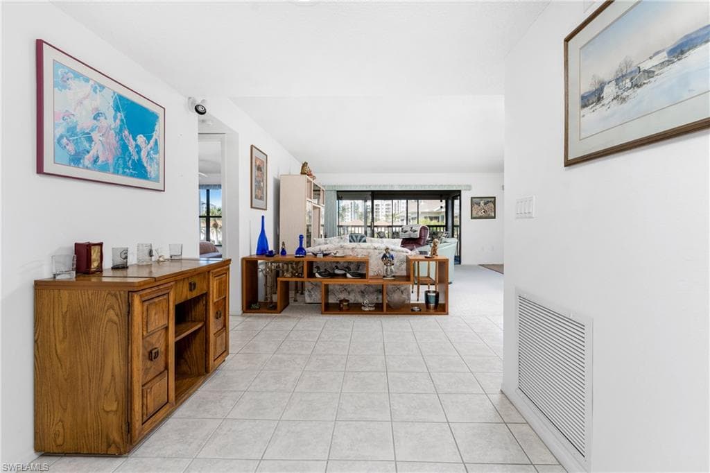 3245 Sugarloaf Key RD # 24C, PUNTA GORDA FL 33955-5