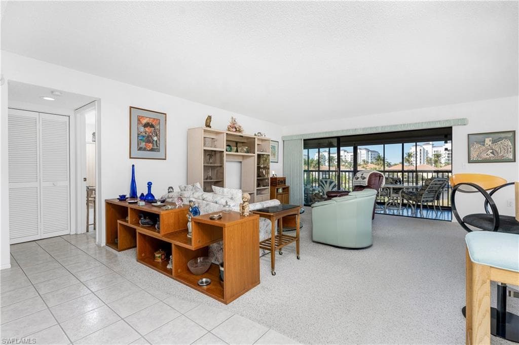 3245 Sugarloaf Key RD # 24C, PUNTA GORDA FL 33955-6