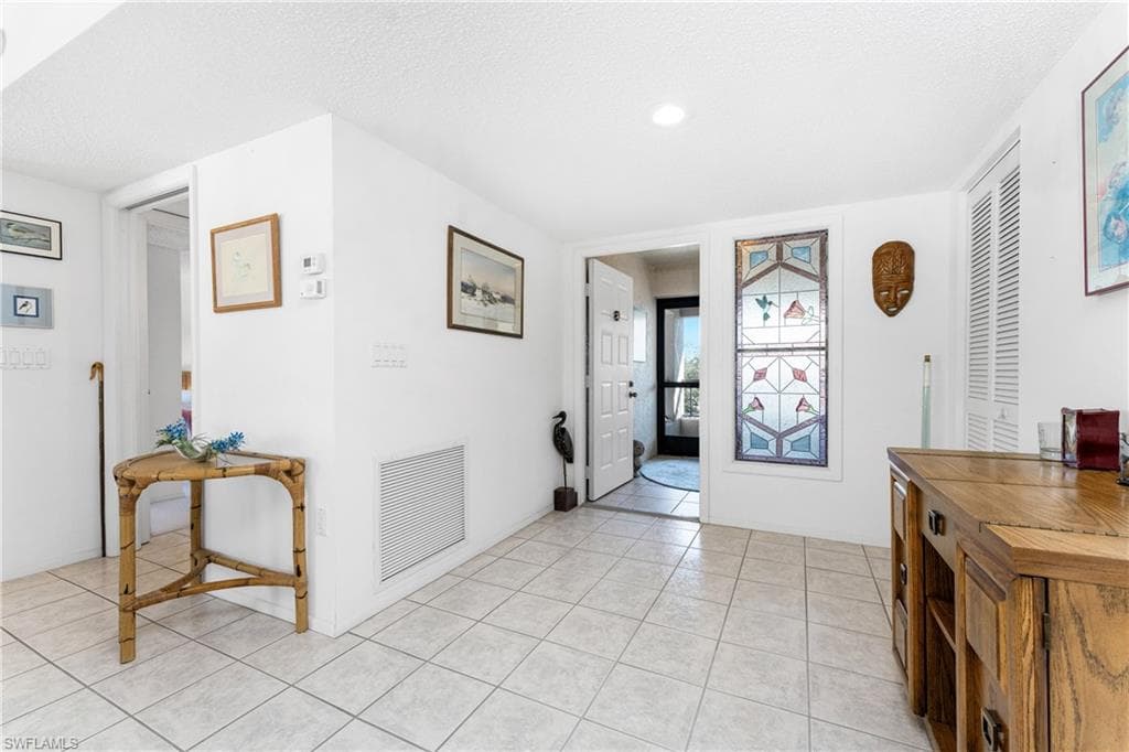 3245 Sugarloaf Key RD # 24C, PUNTA GORDA FL 33955-4