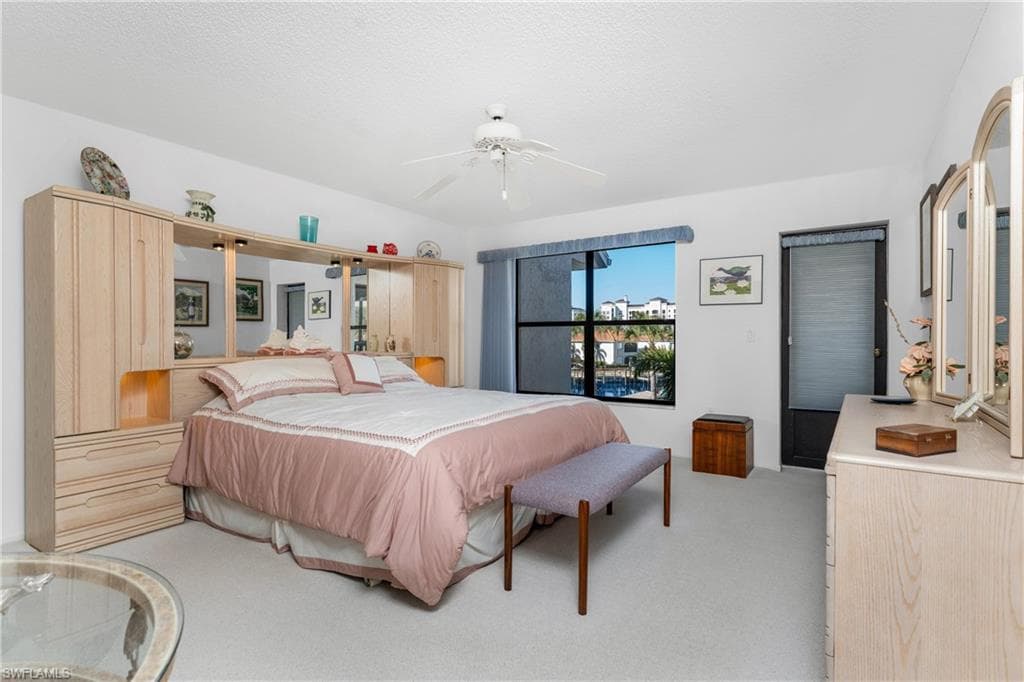 3245 Sugarloaf Key RD # 24C, PUNTA GORDA FL 33955-19