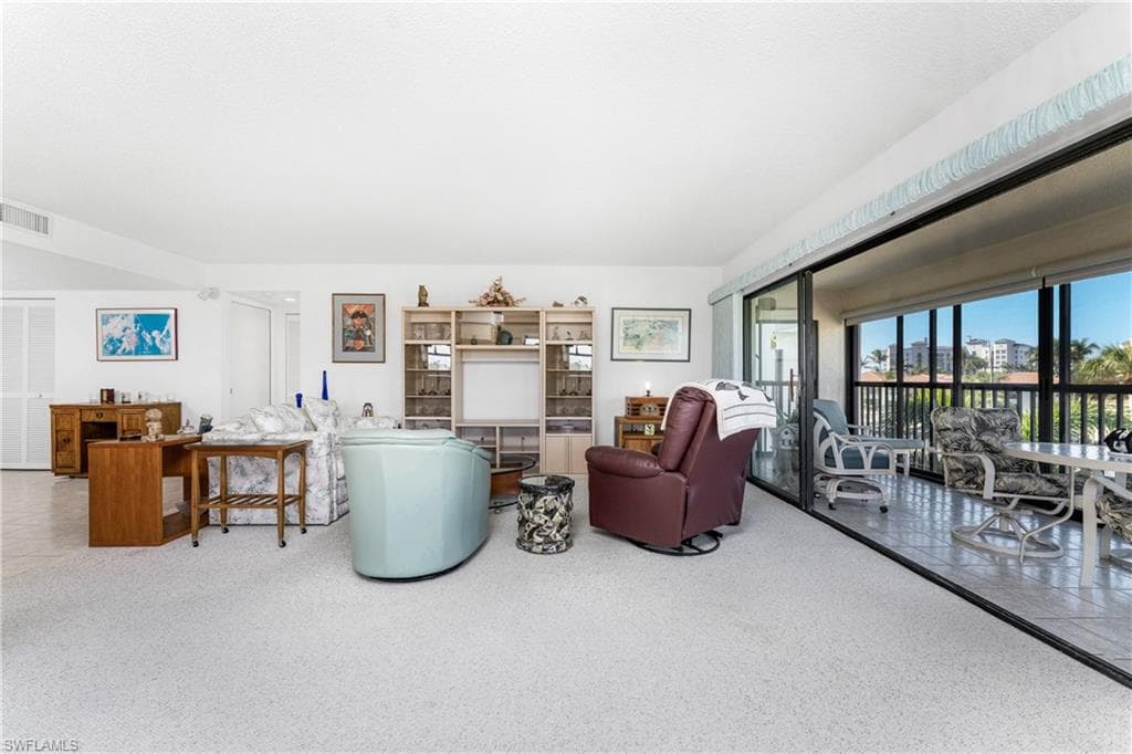 3245 Sugarloaf Key RD # 24C, PUNTA GORDA FL 33955-8