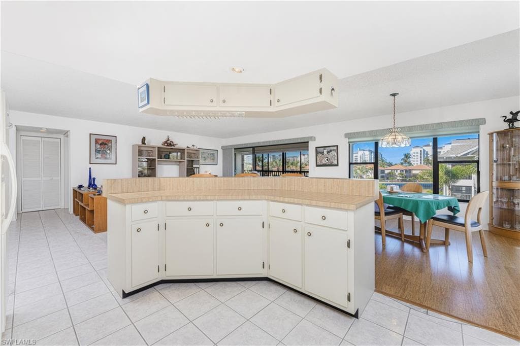 3245 Sugarloaf Key RD # 24C, PUNTA GORDA FL 33955-14