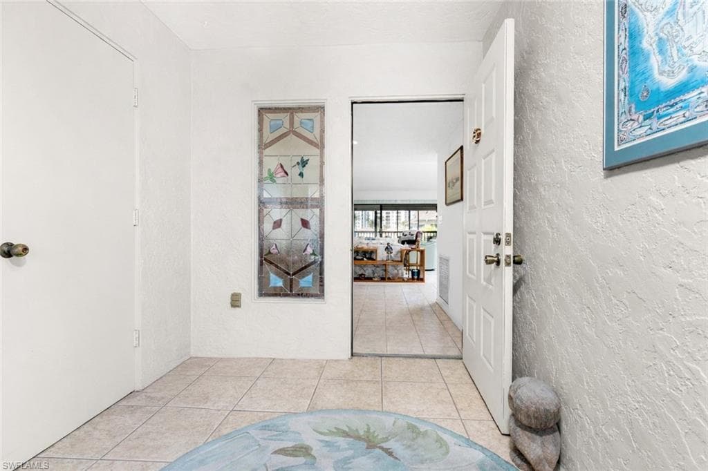 3245 Sugarloaf Key RD # 24C, PUNTA GORDA FL 33955-3