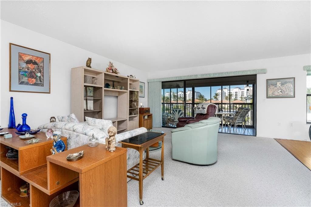 3245 Sugarloaf Key RD # 24C, PUNTA GORDA FL 33955-7