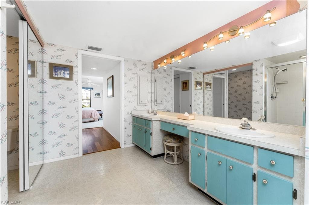 3245 Sugarloaf Key RD # 24C, PUNTA GORDA FL 33955-24