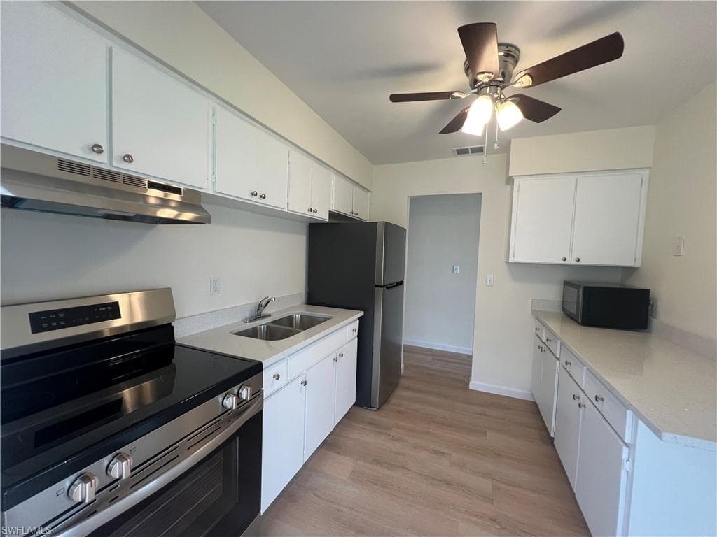 16 Tangerine CT, LEHIGH ACRES FL 33936-4