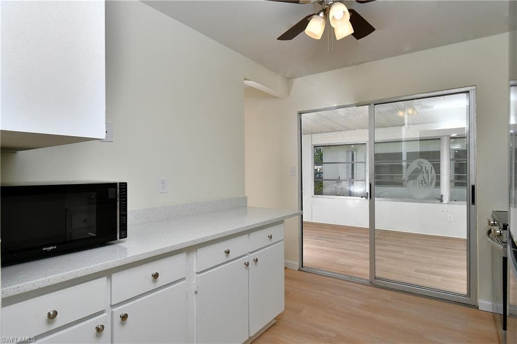 16 Tangerine CT, LEHIGH ACRES FL 33936-8