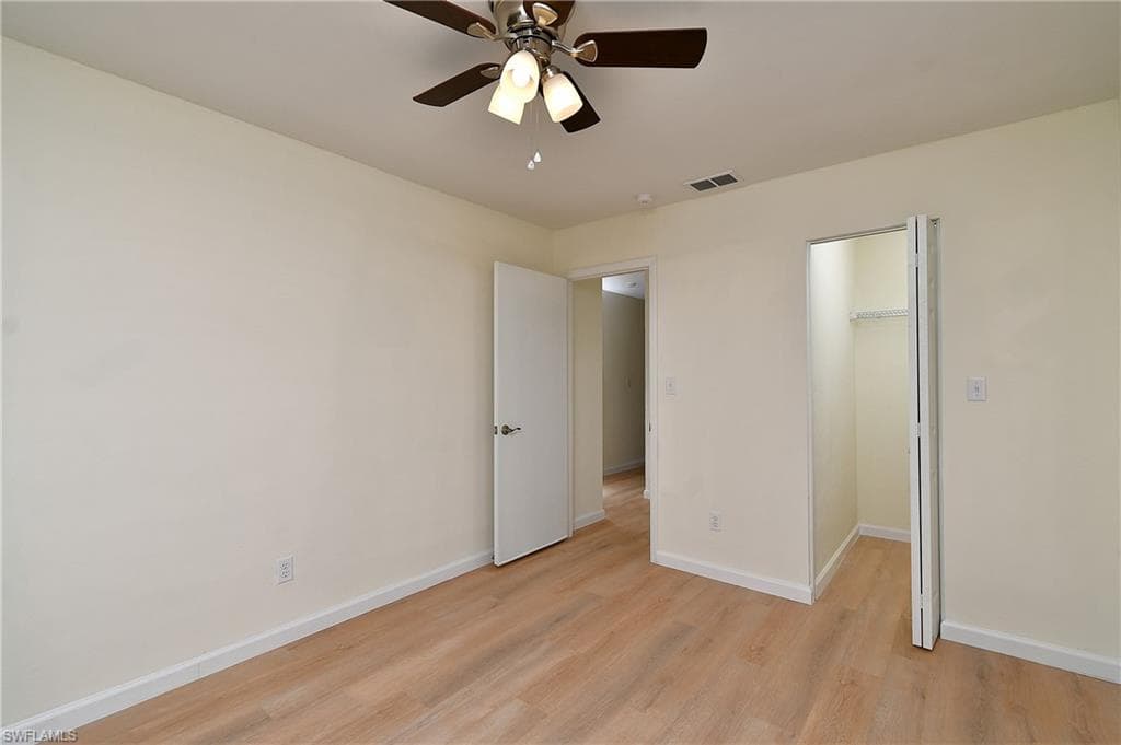 16 Tangerine CT, LEHIGH ACRES FL 33936-13