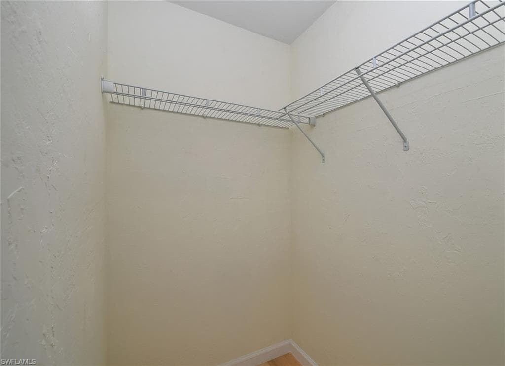 16 Tangerine CT, LEHIGH ACRES FL 33936-14